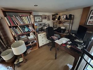 Photo 17- click for photo gallery